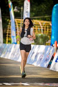 BIB: 
                            <button type="button" onclick="openModal(19570264)" class="btn btn-primary btn-sm float-right btn-popup" data-toggle="modal" data-target=".modal-high-quality">
                        <i class="fas fa-shopping-cart"></i> Add to Cart
                    </button>
                                            <button type="button" onclick="isThisMe(19570264, true)" class="btn btn-success btn-sm float-right btn-popup btn-isme hidden" data-toggle="tooltip" data-placement="bottom" title="นี่คือรูปของคุณใช่ไหม คลิกที่นี่เพื่อเอาเข้าอัลบั้ม">
                        <i class="fas fa-plus"></i> Add to album
                    </button>
                    <button type="button" onclick="isThisMe(19570264, false)" class="btn btn-warning btn-sm float-right btn-popup btn-isnotme hidden">
                        <i class="fas fa-ban"></i> Remove from album
                    </button>